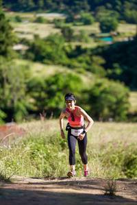 BIB: 1025
                            <button type="button" onclick="openModal(19171646)" class="btn btn-primary btn-sm float-right btn-popup" data-toggle="modal" data-target=".modal-high-quality">
                        <i class="fas fa-shopping-cart"></i> Add to Cart
                    </button>
                                            <button type="button" onclick="isThisMe(19171646, true)" class="btn btn-success btn-sm float-right btn-popup btn-isme hidden" data-toggle="tooltip" data-placement="bottom" title="นี่คือรูปของคุณใช่ไหม คลิกที่นี่เพื่อเอาเข้าอัลบั้ม">
                        <i class="fas fa-plus"></i> Add to album
                    </button>
                    <button type="button" onclick="isThisMe(19171646, false)" class="btn btn-warning btn-sm float-right btn-popup btn-isnotme hidden">
                        <i class="fas fa-ban"></i> Remove from album
                    </button>